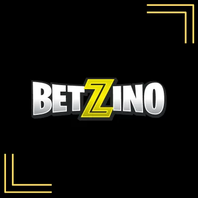 Betzino casino