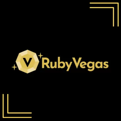 Ruby Vegas casino